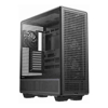 Antec Computer / PC Cases - Antec 900 Full Tower Case AI Workstation  Gaming Chassis Supports E-ATX/Threadripper  | Wholesale IT Computer Hadware