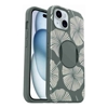 OtterBox Cases & Covers - OtterBox OTTERGRIP iPhone 17e/16e/15/14/13 -Island Gateway | Wholesale IT Computer Hadware