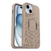 OtterBox Cases & Covers - OtterBox OTTERGRIP iPhone 17e/16e/15/14/13 On The Spot | Wholesale IT Computer Hadware