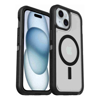 OtterBox Cases & Covers - OtterBox Defender XT iPhone 17e/16e/15/14/13 Clear/Black | Wholesale IT Computer Hadware