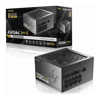 Internal Power Supply (PSU) - Antec GSK1000 AU ATX 12V 3.1 1000W Full-Modular 80 Plus Gold 120mm FDB fan 100-240V | Wholesale IT Computer Hadware