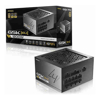 Internal Power Supply (PSU) - Antec GSK1200 AU ATX 12V 3.1 1200W Full-Modular 80 Plus Gold 120mm FDB fan 100-240V | Wholesale IT Computer Hadware