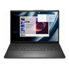 Dell Notebooks - Dell OPV1425555101GAUCOM PRO14 E PV14255 14" FHD+ Screen AMD Ryzen 5-220 16GB DDR5 RAM | Wholesale IT Computer Hadware