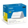 TP-Link Other Home Accessories - TP-Link Tapo H500 Smart HomeBase Up To 16 Cameras 64 Sensors Local AI Hub 16GB Built-in | Wholesale IT Computer Hadware