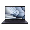 Asus Notebooks - Asus ExpertBook 14 14" WUXGA Touch Notebook Intel Core 5 125H DDR5 16GB 512GB Win 11 | Wholesale IT Computer Hadware