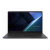 Asus Notebooks - Asus ExpertBook B1503CVA 15in FHD NTSC Core 7 150U 16GB DDR5 512GB M.2 2280 NVMe PCIe | Wholesale IT Computer Hadware