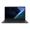 Asus - Asus ExpertBook B1403CVA 14in FHD NTSC Core 7 150U 16GB DDR5 512GB M.2 2280 NVMe PCIe | Wholesale IT Computer Hadware