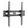 Brackets & Mounting - Brateck KL31-44T Super Economy Tilt TV Wall Mount Fit Screen Size: 32"-70" Up to 45 KG | Wholesale IT Computer Hadware