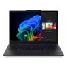 Lenovo Notebooks - Lenovo THINKPAD T14 GEN 6 14IN WUXGA INTEL CORE ULTRA 5 228V 32GB NON UPGRADABLE 512GB | Wholesale IT Computer Hadware