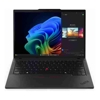 Lenovo Notebooks - Lenovo THINKPAD T14 GEN 6 14IN WUXGA INTEL CORE ULTRA 5 226V 16GB NON UPGRADABLE 512GB | Wholesale IT Computer Hadware