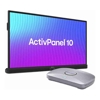 Promethean POS Touchscreen Monitors - Promethean AP10 65 IFP AND SCREENBEAM 1000 EDU GEN2 BUNDLE KIT | Wholesale IT Computer Hadware