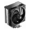 Deepcool CPU Heatsinks & Fans - Deepcool AG400 G2 Superior Performance 4 Heatpipe Single Tower CPU Cooler | Wholesale IT Computer Hadware