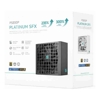 Deepcool Internal Power Supply (PSU) - Deepcool PS850P 850W Gamer Storm SFX12V V4.1  ATX12V V3.1M Full Japanese Electroyltic | Wholesale IT Computer Hadware