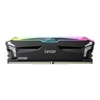 Lexar Solid State Drives (SSDs) - Lexar Ares U-DIMM DDR5 6400 32GB Kit | Wholesale IT Computer Hadware