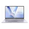Asus Notebooks - Asus Vivobook 16 M1605NAQ 16in FHD 1920x1200 16:10 Ryzen 7 170 Intergrated GPU 16GB | Wholesale IT Computer Hadware