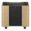 Projector Accessories - Epson MOBILE PROJECTOR CART FOR EB-810E | Wholesale IT Computer Hadware