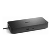 Dell Docks & Port Replicators - Dell SD25 PRO SMART DOCK USB(4) USB-C(2) HDMI DP(2) LAN 3YR | Wholesale IT Computer Hadware