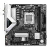 Gigabyte Motherboards for AMD CPUs - Gigabyte B840M EAGLE AMD AM5 B850 Ryzen 7000/8000/9000 4xDDR5 256GB EXPO/XMP PCIe 5.0 | Wholesale IT Computer Hadware