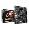 Gigabyte Motherboards for AMD CPUs - Gigabyte B550M H ARGB Micro-ATX AMD B550 motherboard with AM4 support PCIe 4.0 DDR4 up | Wholesale IT Computer Hadware