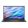 Dell Notebooks - Dell 15 DC15250Core i7-1355U16GB1TB SSD15.6" FHD TouchWin11Pro | Wholesale IT Computer Hadware