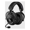 Earphones - Logitech PRO X 2 LIGHTSPEED Wireless Gaming Headset Black(981-001264) 1 Logitech PRO X | Wholesale IT Computer Hadware