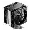 Deepcool CPU Heatsinks & Fans - Deepcool AG400 G2 PLUS Superior Performance 4 Heatpipe Single Tower CPU Cooler | Wholesale IT Computer Hadware