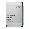 3.5 SATA Hard Drives (HDDs) - Synology HAT5310 Internal 16TB HDD | Wholesale IT Computer Hadware