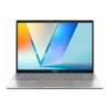 Asus Notebooks - Asus Vivobook S14 S3407AA 14in WUXGA 1920x1200 OLED 16:10 Ultra 7 404 Intergrated GPU | Wholesale IT Computer Hadware