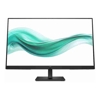 Monitors - HP Series 3 324PH 23.8" / 24" 100Hz FHD IPS Monitor 1920x1080 16:9 5ms Height | Wholesale IT Computer Hadware