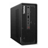 Desktop PCs - Lenovo ThinkStation P3 uSFF Ultra7-265vPro 32GB2x16GB 1TB SSD No Optical Drive NVIDIA | Wholesale IT Computer Hadware