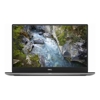 Dell Refurbished Laptops - Dell Precision 5540 15.6" FHD Workstation Laptop i7-9750H 32GB RAM 1TB SSD + 1TB HDD | Wholesale IT Computer Hadware