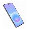 OtterBox Screen Protectors - OtterBox Glass Samsung Galaxy A57 5G (6.7") Screen Protector Clear (77-000756) Drop | Wholesale IT Computer Hadware