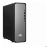 Desktop PCs - HP OmniDesk Slim DTCore i5-1340016GB512GBSSDWin11Pro1Yr | Wholesale IT Computer Hadware