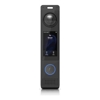 Security Cameras - Ubiquiti G6 Pro Entry An Intelligent Door Entry System UniFi Protect UniFi Access | Wholesale IT Computer Hadware