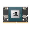 Toys & Gadgets - Nvidia Jetson Orin NX 8GB module | Wholesale IT Computer Hadware