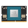Toys & Gadgets - Nvidia Jetson Orin Nano 8GB Module | Wholesale IT Computer Hadware