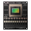 Toys & Gadgets - Nvidia Jetson AGX Thor T4000 Module | Wholesale IT Computer Hadware