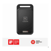 Team Solid State Drives (SSDs) - Team Group T-CREATE CinemaPr 4TB P31 USB-C External SSD Black | Wholesale IT Computer Hadware