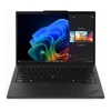 Lenovo Notebooks - Lenovo ThinkPad T14 G6 14" WUXGA TOUCH Intel U5-238V vPro 32GB DDR5 512GB SSD WIN 11 | Wholesale IT Computer Hadware