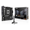 Motherboards for AMD CPUs - Asus TUF GAMING B850M-PLUS WIFI7 AM5B8504DDR5 | Wholesale IT Computer Hadware