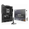 Motherboards for AMD CPUs - Asus X870 MAX GAMING WIFI7 AM5X8704DDR5 | Wholesale IT Computer Hadware