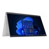 2-in-1 Laptops - HP EliteBook x360 1030 G2 13" FHD Intel i7 Laptop | Wholesale IT Computer Hadware