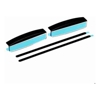 3M - 3M COMPLY Magnetic Attach for Monitors | Wholesale IT Computer Hadware