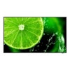 Sharp Commercial Displays - Sharp E498 49" 4K Commercial Display | Wholesale IT Computer Hadware