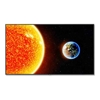Sharp Commercial Displays - Sharp E988 98" 4K Commercial 24/7 Display | Wholesale IT Computer Hadware