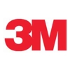 Privacy Filters - 3M PF135C3E Touch Privacy Filter | Wholesale IT Computer Hadware