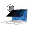 Privacy Filters - 3M PFNMS003 Touch Privacy Filter | Wholesale IT Computer Hadware