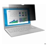 Privacy Filters - 3M PF140W9B Privacy Filter 14" | Wholesale IT Computer Hadware