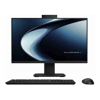 All-in-One PCs - Asus ExpertCentre P440VA AIO 23.8" FHD PC Intel Core i5-210H DDR5 16GB 512GB Wi-Fi 6E | Wholesale IT Computer Hadware