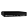 Desktop PCs - HP Pro Mini 400 G9 Desktop PC i5-13500T 16GB RAM 1TB SSD Win11 Pro 3 Year Onsite | Wholesale IT Computer Hadware